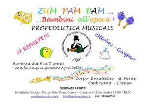 Zumpampam